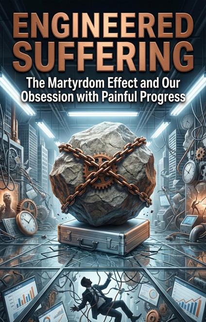 Engineered Suffering