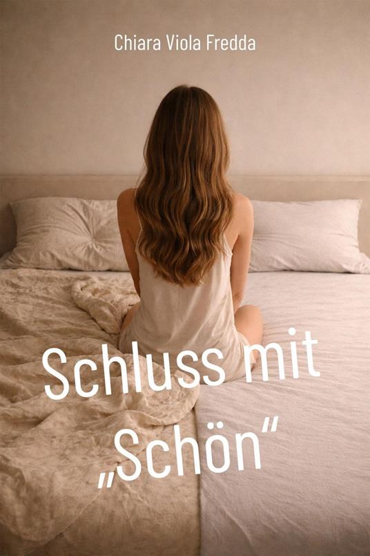 Schluss mit "Schön"