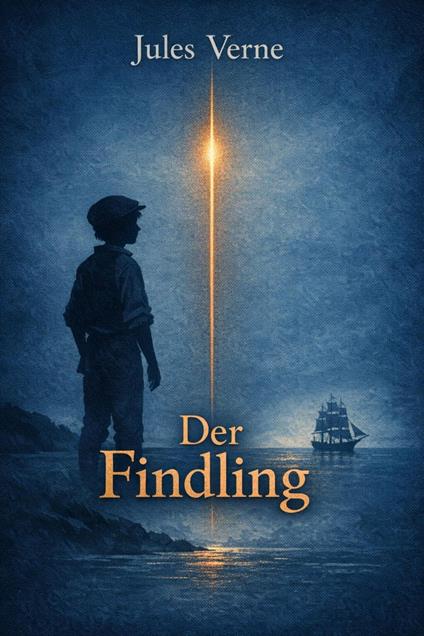 Der Findling
