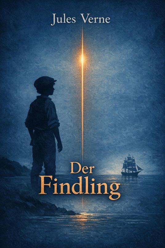 Der Findling