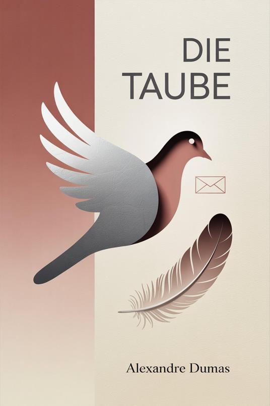 Die Taube