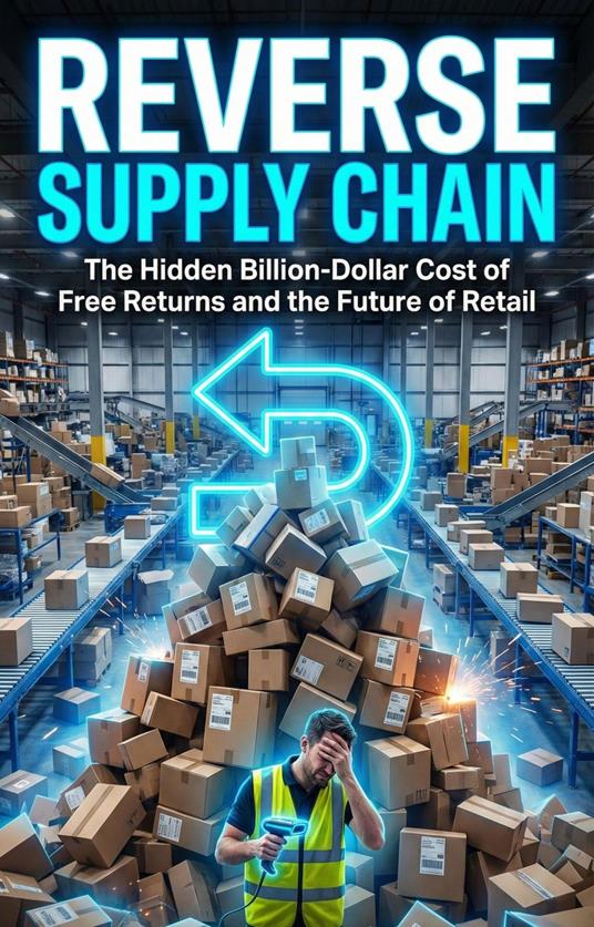 Reverse Supply Chain
