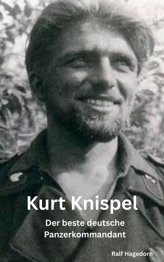 Kurt Knispel