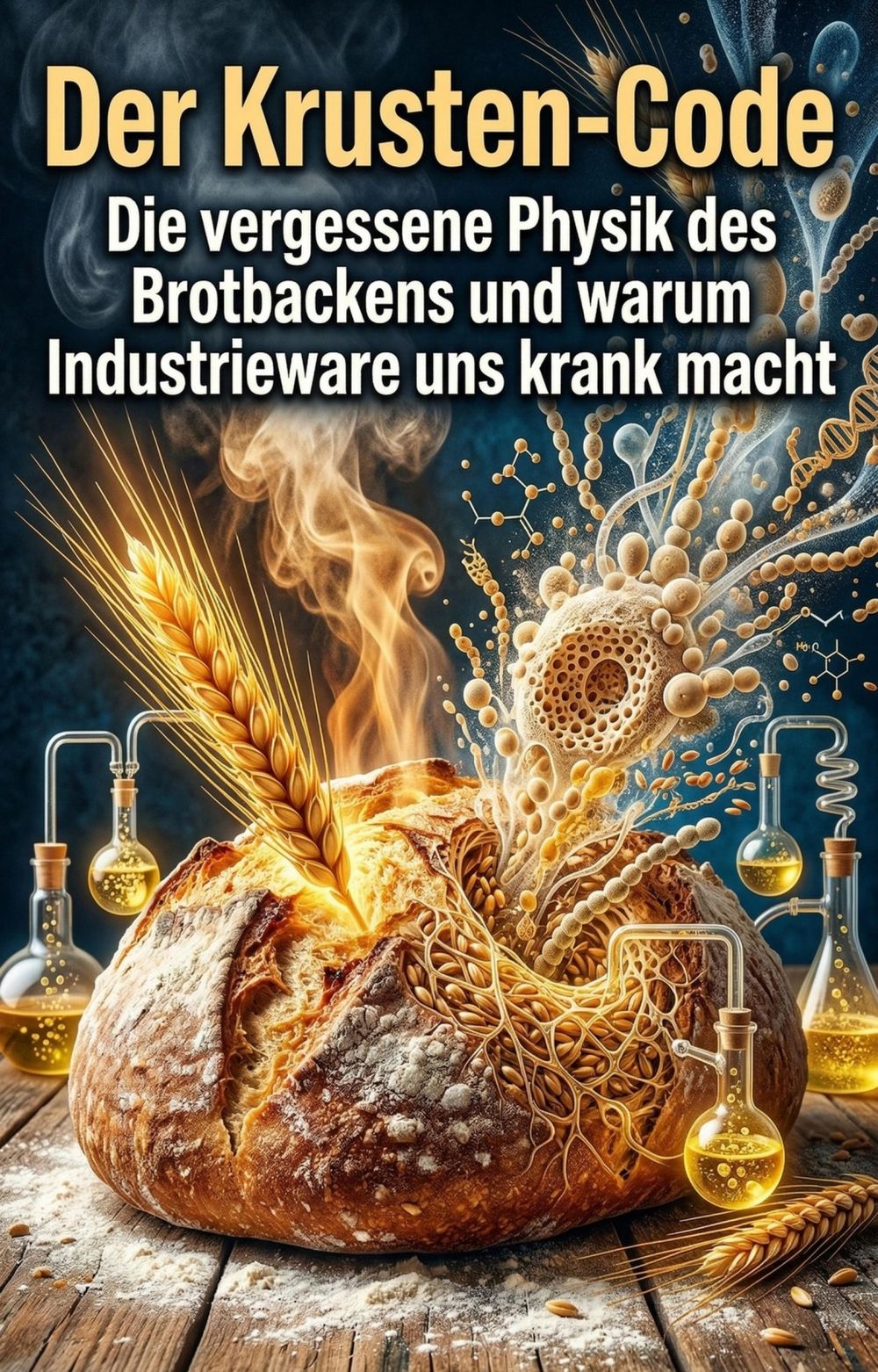 ibs