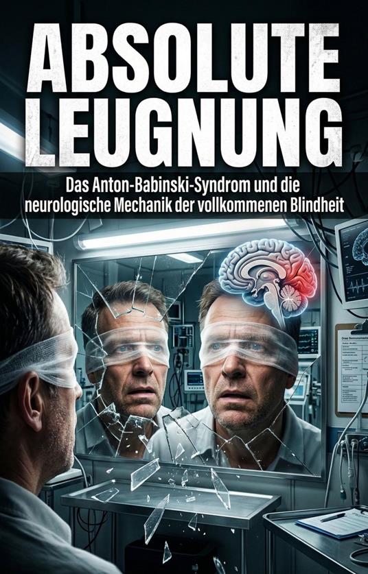 Absolute Leugnung