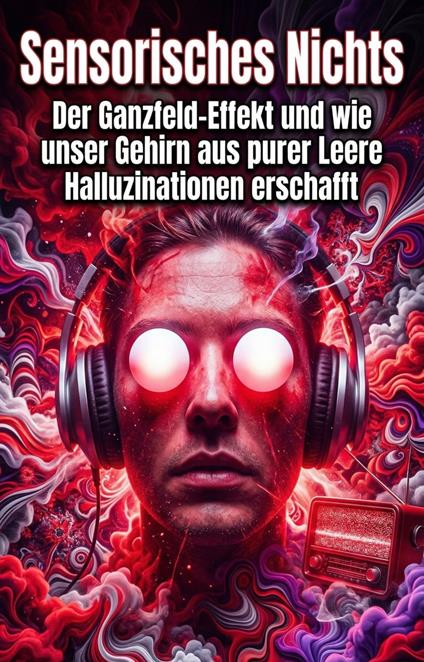 Sensorisches Nichts
