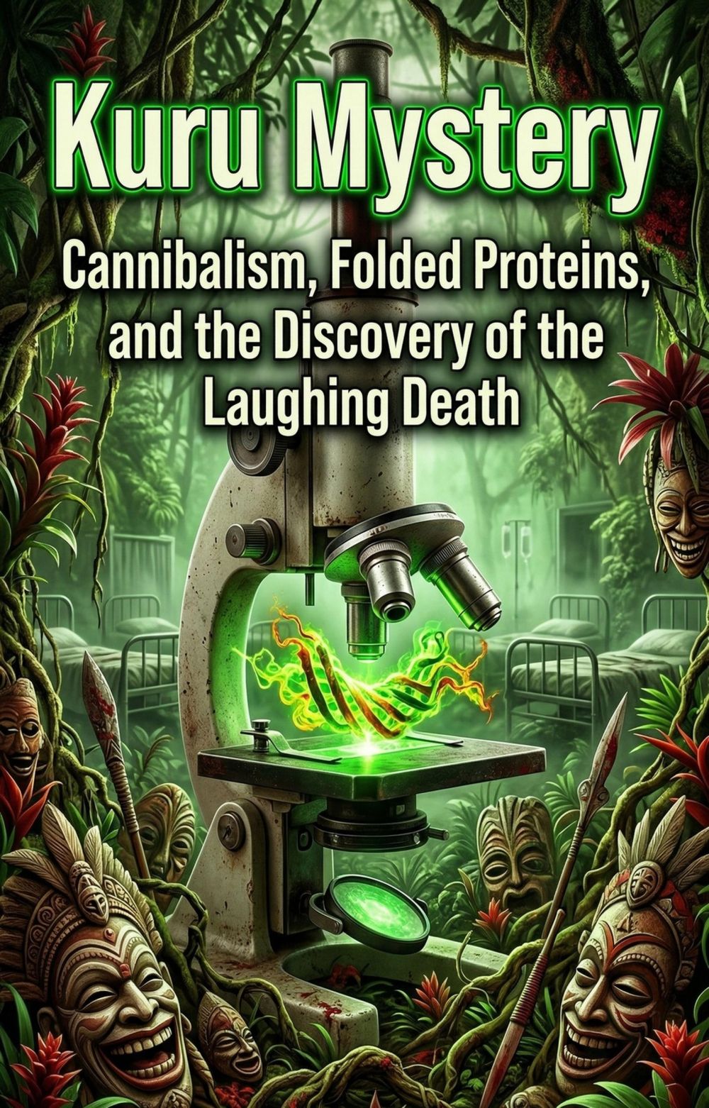 ibs