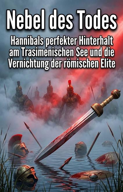 Nebel des Todes