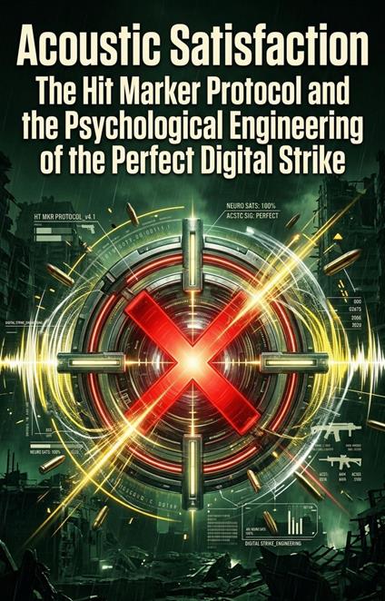 Acoustic Satisfaction