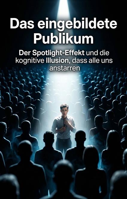 Das eingebildete Publikum