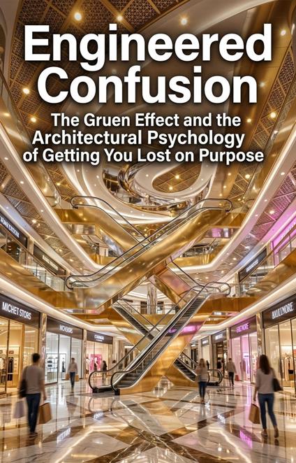 Engineered Confusion