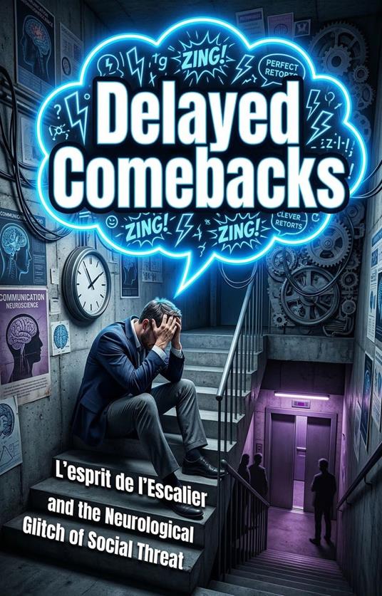 Delayed Comebacks