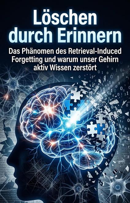 Löschen durch Erinnern