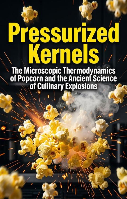 Pressurized Kernels