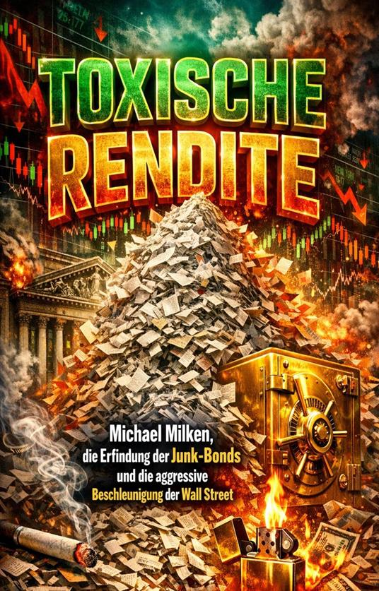 Toxische Rendite