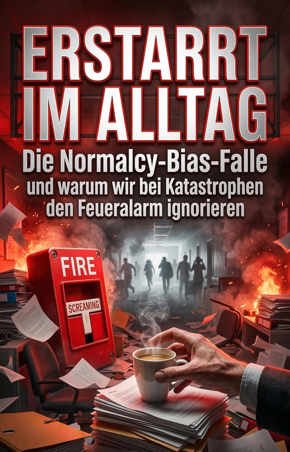 ibs