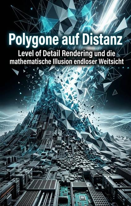 Polygone auf Distanz