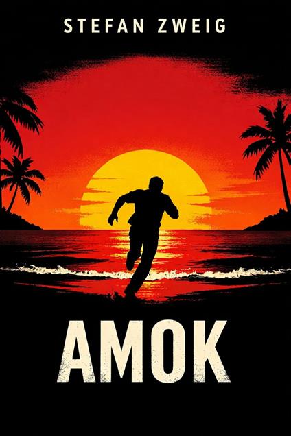 Amok
