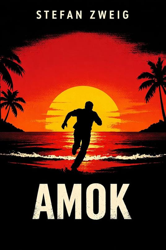 Amok