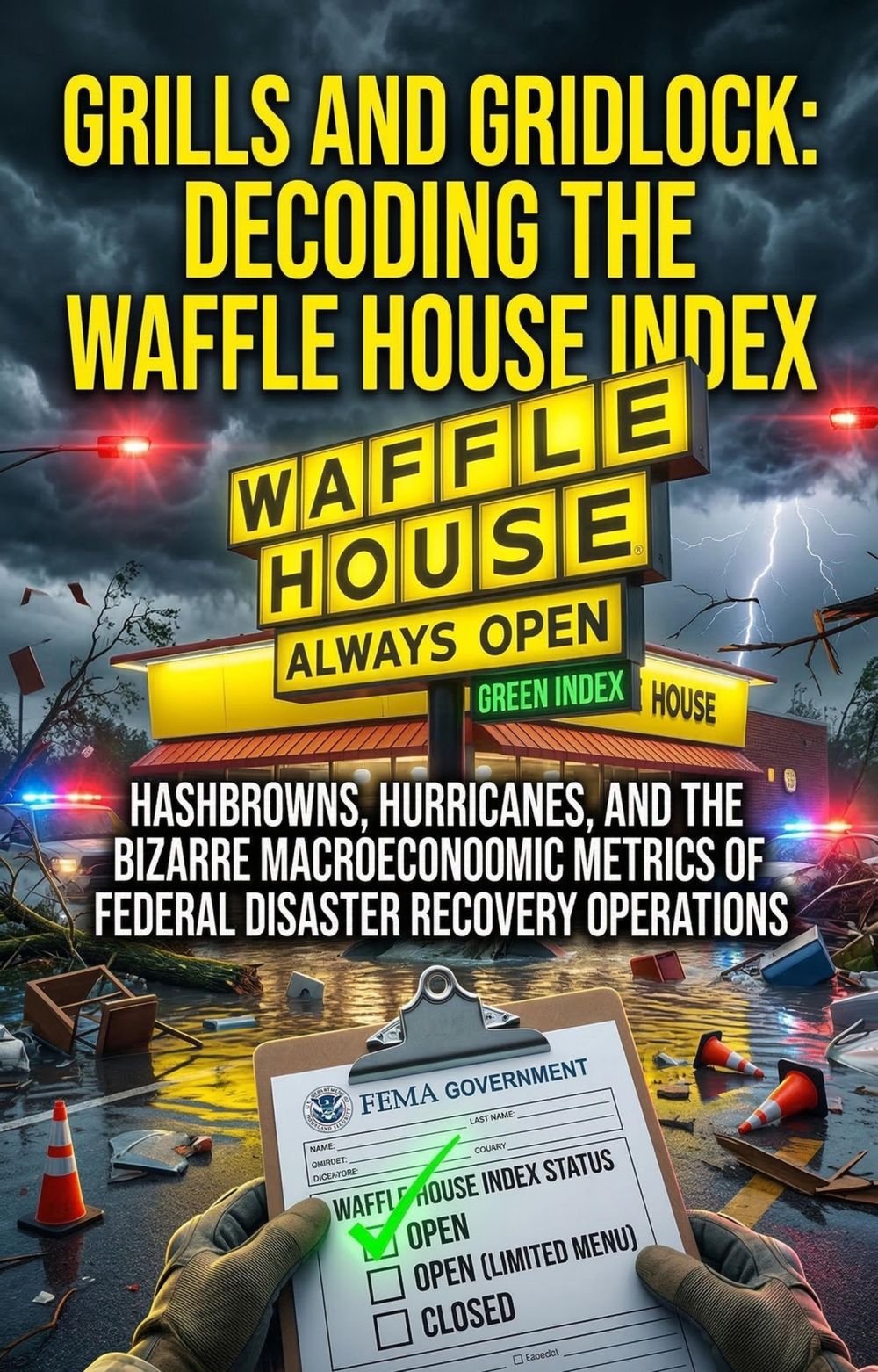 ibs