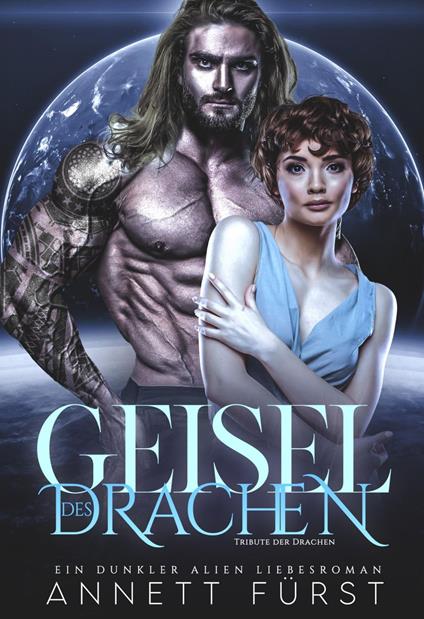 Geisel des Drachen
