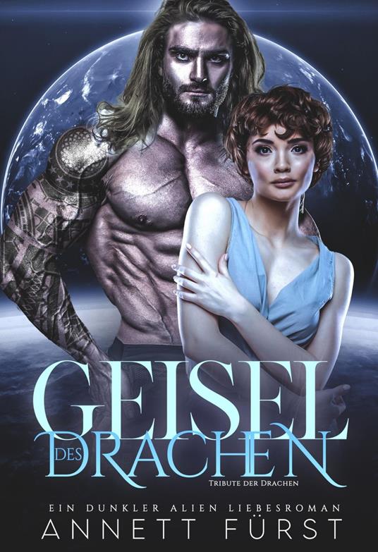 Geisel des Drachen