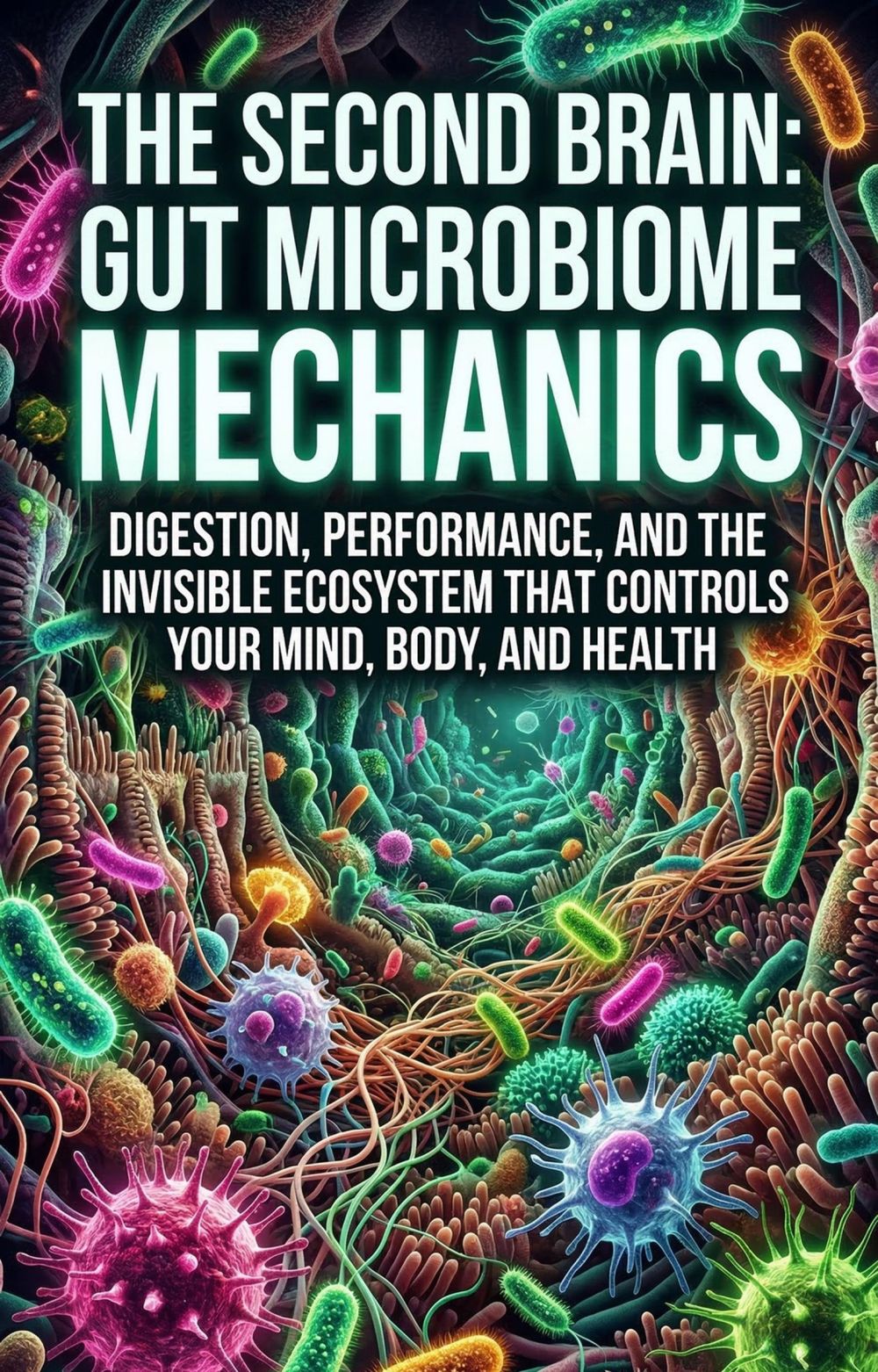ibs
