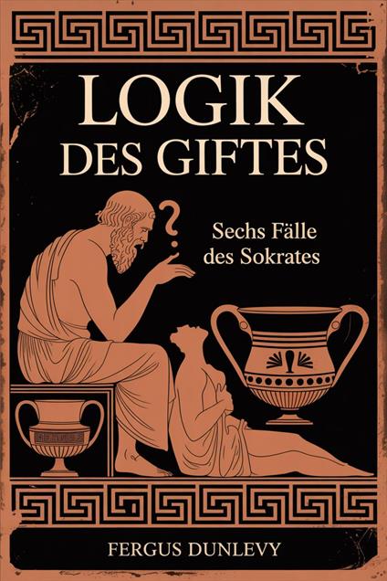Logik des Giftes