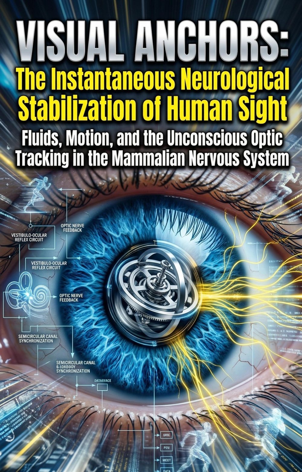 ibs