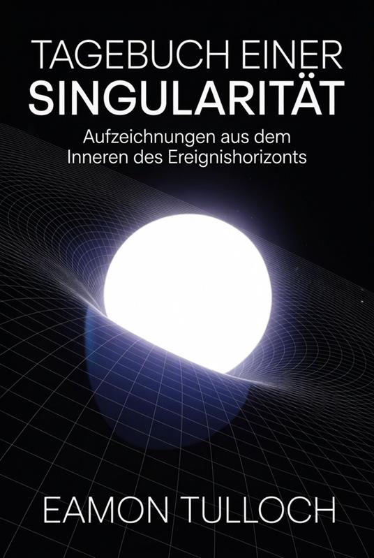 Tagebuch einer Singularität