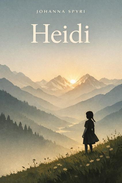 Heidi