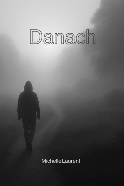 Danach