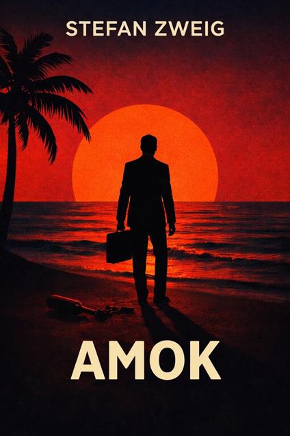Amok