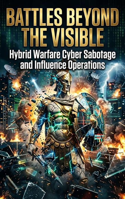 Battles Beyond the Visible