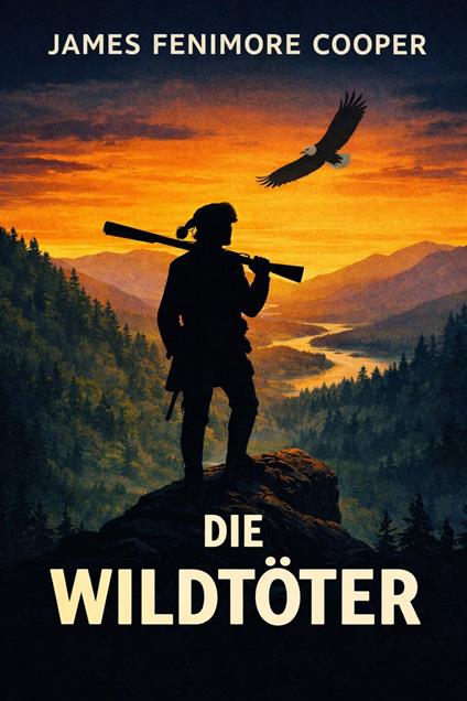 Die Wildtöter