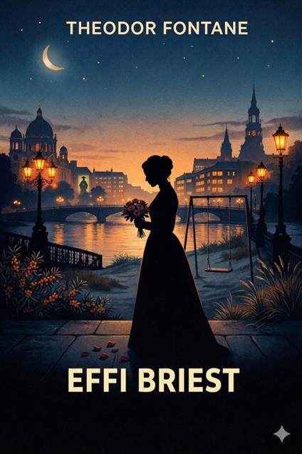 Effi Briest
