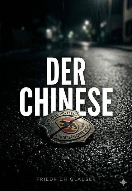 Der Chinese