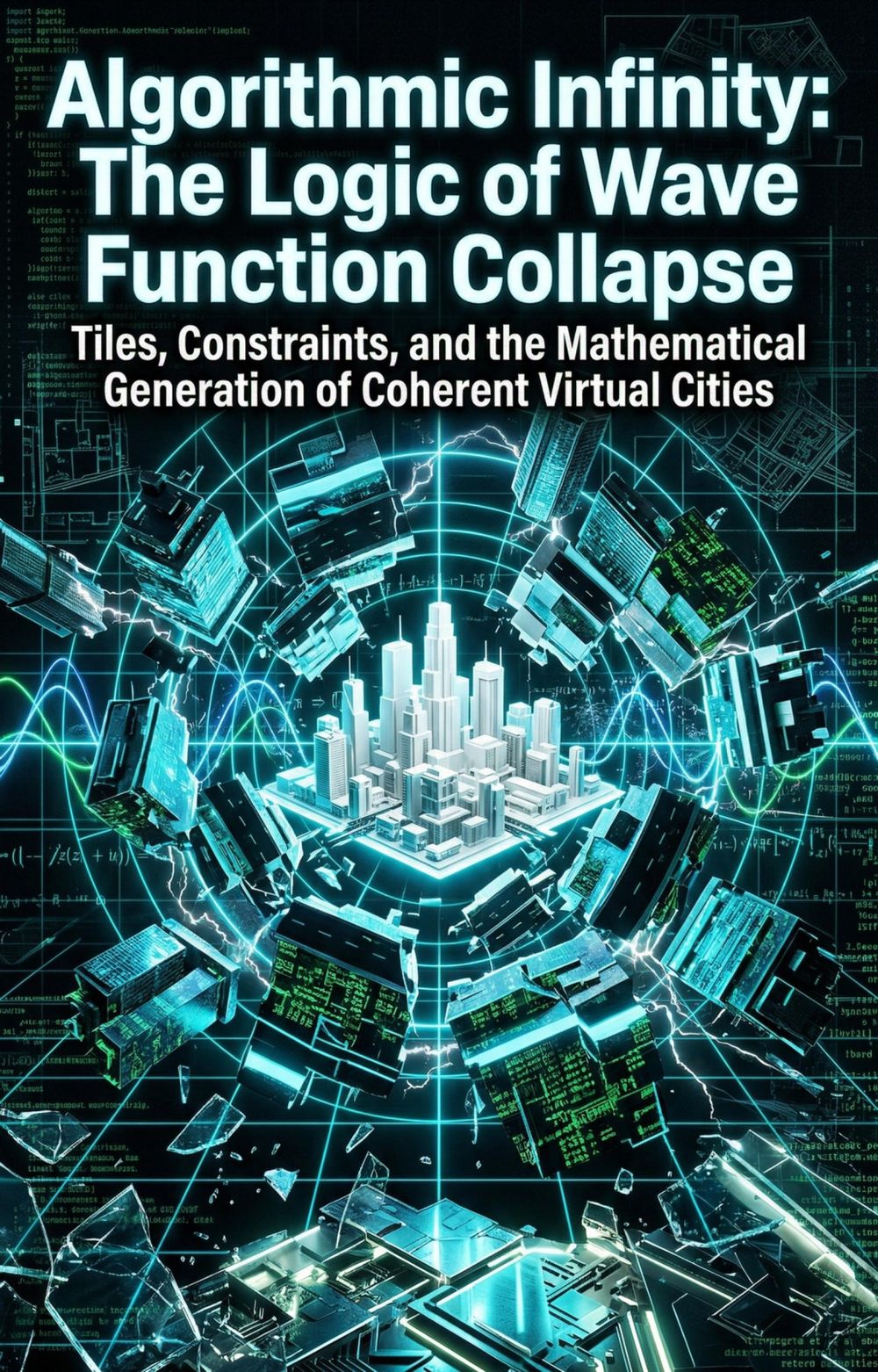 ibs