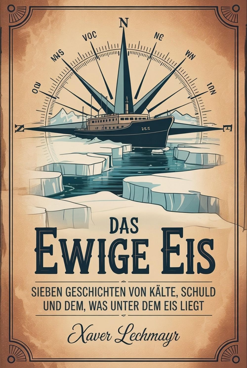 ibs
