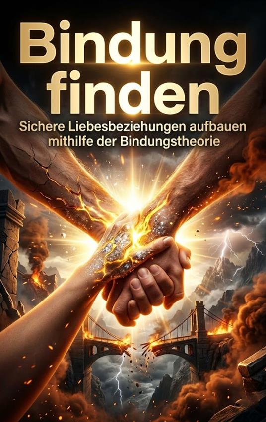 Bindung finden