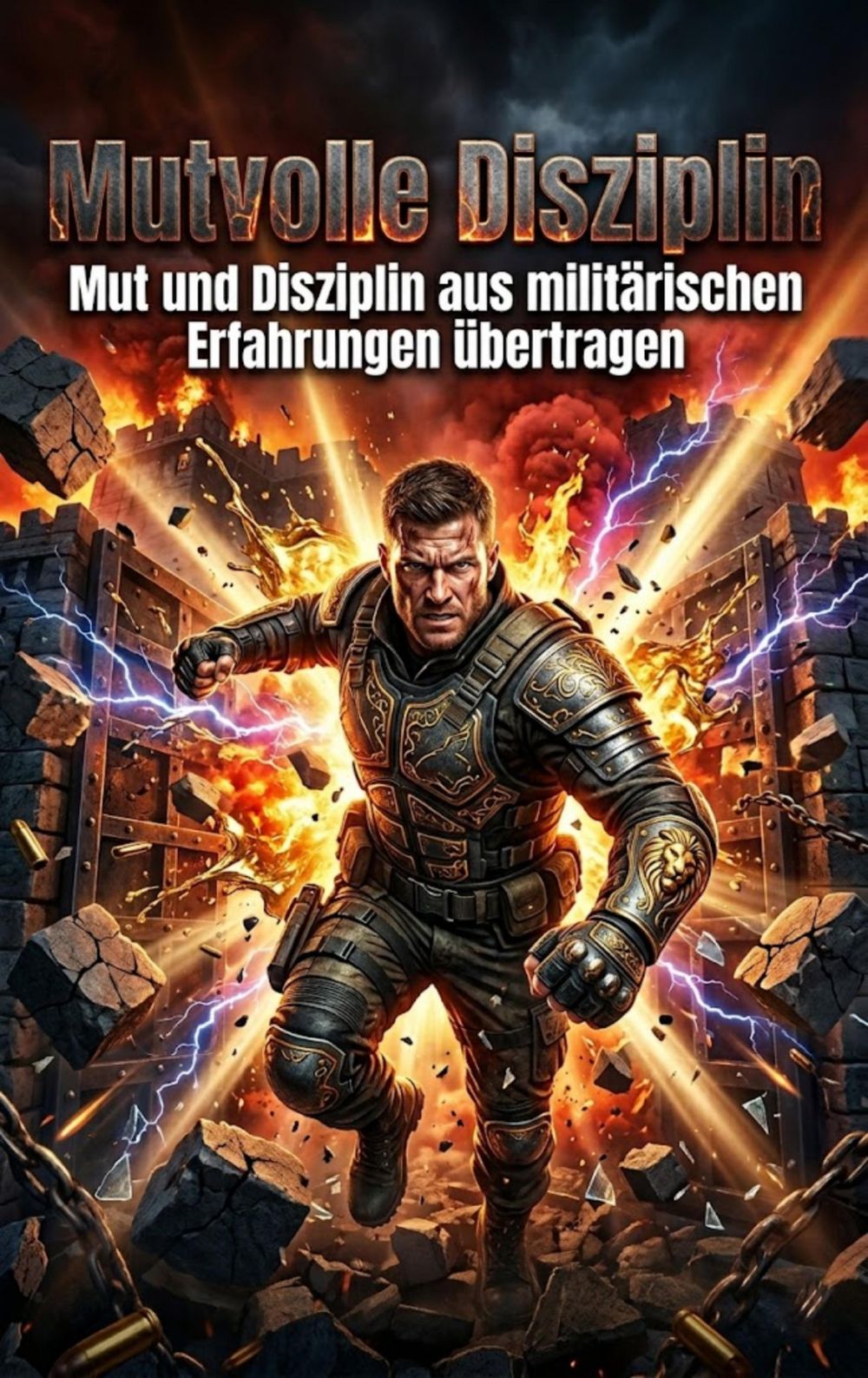 ibs