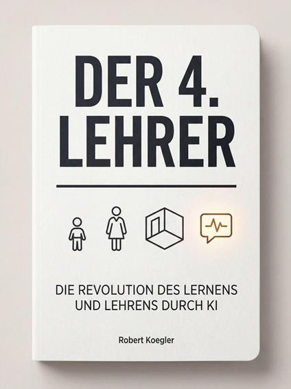 Der 4. Lehrer