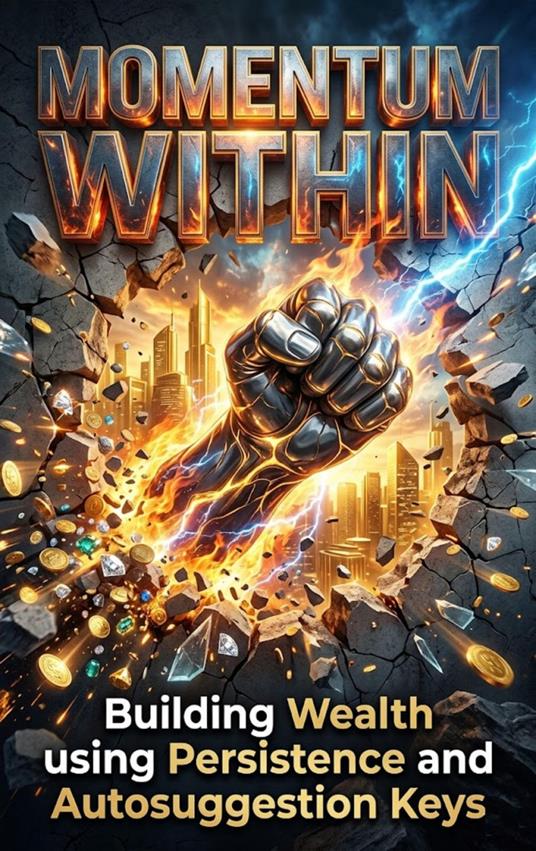 Momentum Within