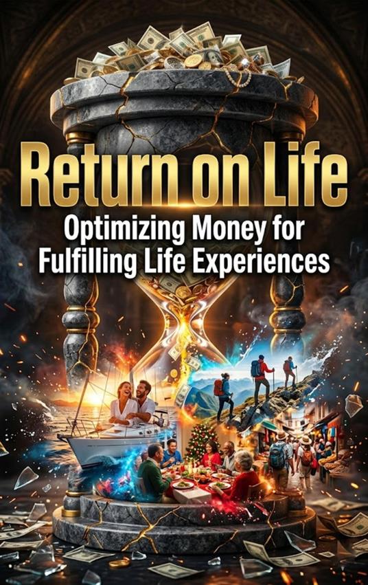 Return on Life