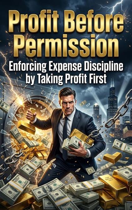 Profit Before Permission