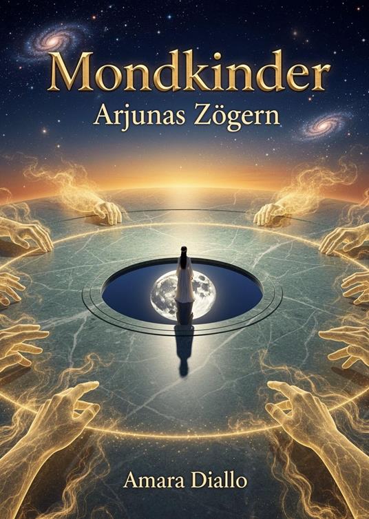 Mondkinder