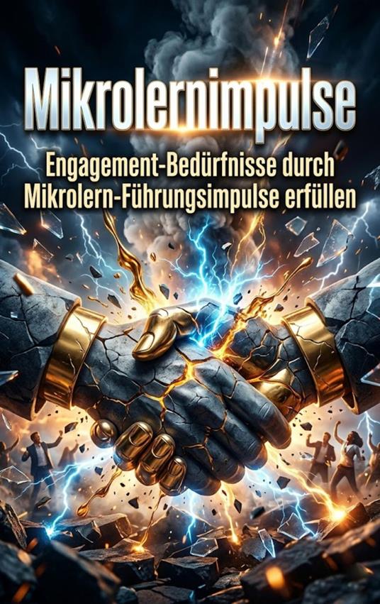 Mikrolernimpulse