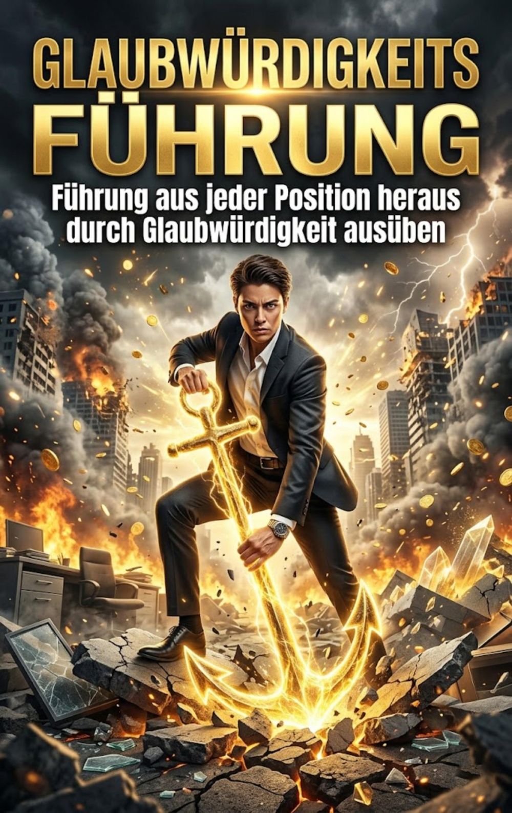 ibs
