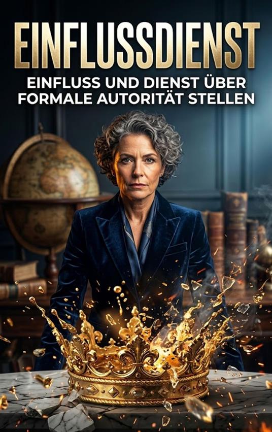Einflussdienst