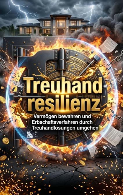 Treuhandresilienz